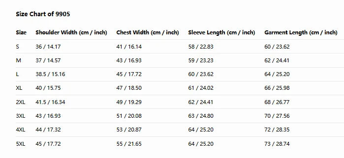 Half Turtleneck Sweater Men with Striped Wool in Autumn Winter Thickened Slightly Loose Base Knitted.