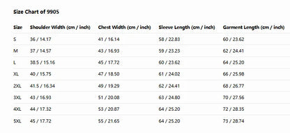 Half Turtleneck Sweater Men with Striped Wool in Autumn Winter Thickened Slightly Loose Base Knitted.