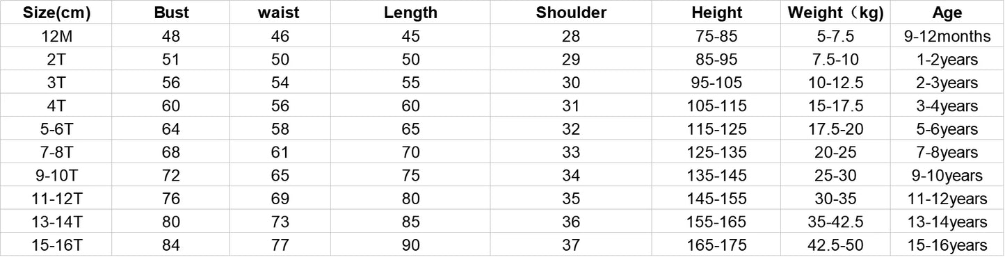 Mode Prinzessin Kleid Mädchen Kinder Geburtstag Kleidung Kinder Klavier Pageant Kleid Leistung Tutu Ball Outfits Vestido Kinder.