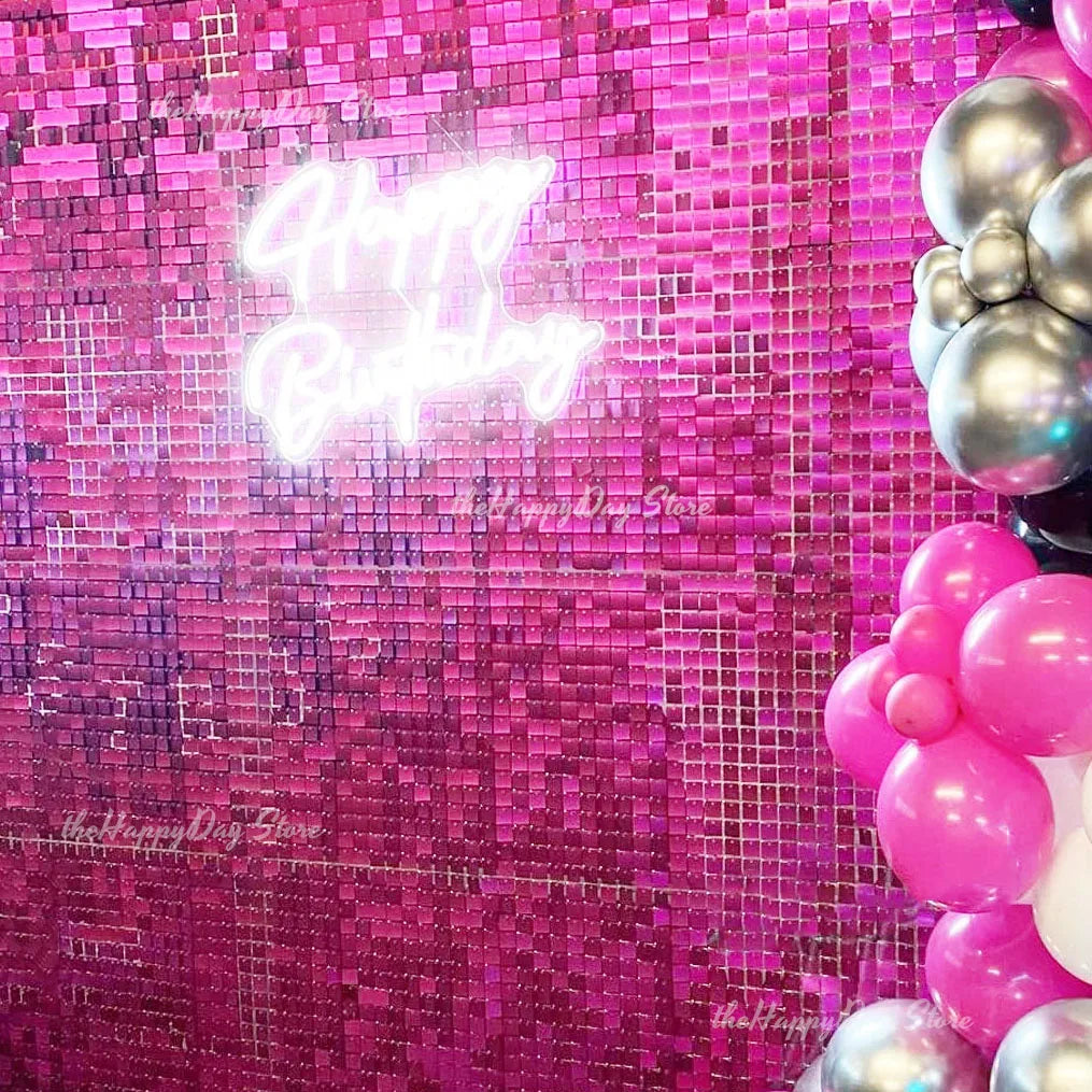 1Set Boho Dusty Pink Ballon Bogen Girlande Kit Neutral Rosa Weiß Sand Elfenbein Ballons für Mädchen Baby Dusche Geburtstag Hochzeit Deco.