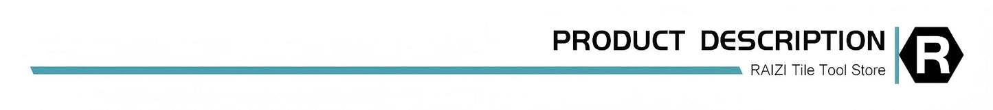 Raizi 75 mm vakuumgelötete Holzscheibe zum Schneiden für Elektrowerkzeuge, Holzsägeblatt, 75 mm Holzschneiden, DIY-Werkzeug, Mini-Schleifer, Handscheibe