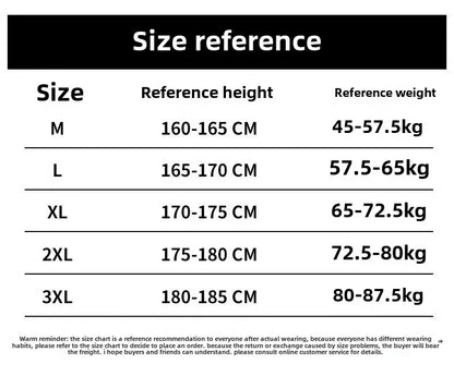 5pcs Men's Lightweight Summer Ice Silk Athletic Set Quick-Dry Running Clothes Outdoor Kit Cycling Fitness Men's Sportswear Set.