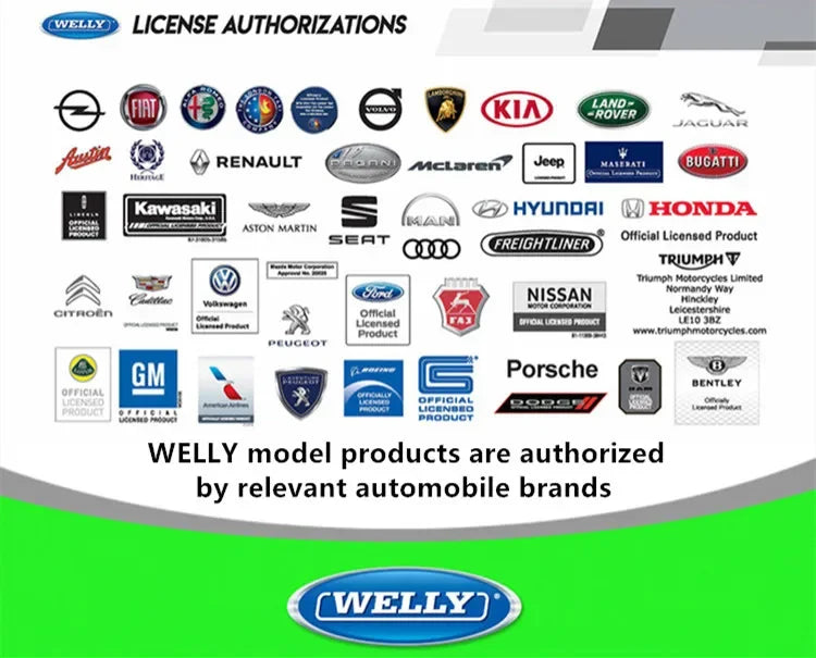 Simulation 1:12 State Guest 650G Motorcycle Model State Guest Guard Alloy Machine Model Boy Audiovisual Toy Gift.