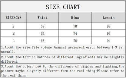 Seamless Yoga Leggings Pants Sports Fitness High Waist Peach Hip Raise Training Trousers Running Workout Gym Leggings for Women.