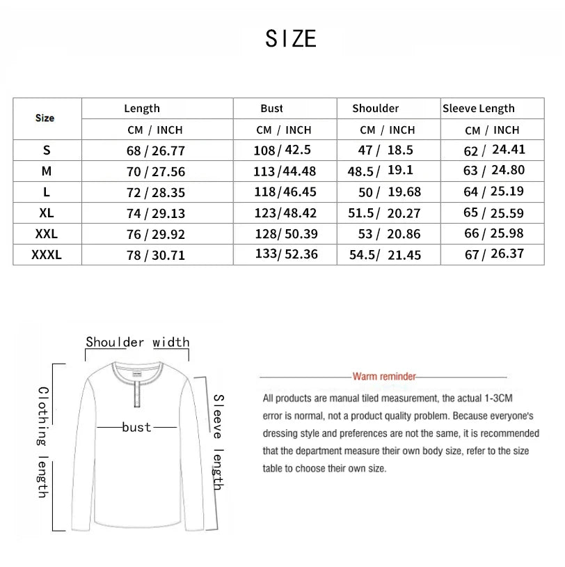 Men's Comfortable Thick Hooded Sweatshirt, Zipper Sports Shirt, Long Sleeved Sweatshirt, Autumn and Winter Season.