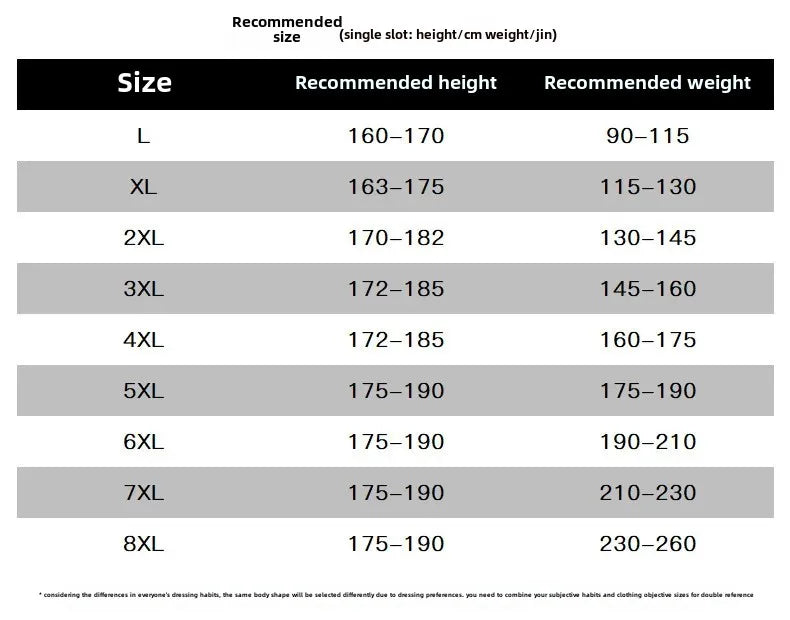 Herbst/Winter Fleece-gefütterte Herren-Hose mit Reißverschluss, warmes Fuß, Freizeithose, Übergröße, lockere Passform, gerade Bein-Jogginghose, trendig.