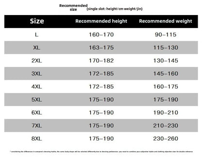 Herbst/Winter Fleece-gefütterte Herren-Hose mit Reißverschluss, warmes Fuß, Freizeithose, Übergröße, lockere Passform, gerade Bein-Jogginghose, trendig.