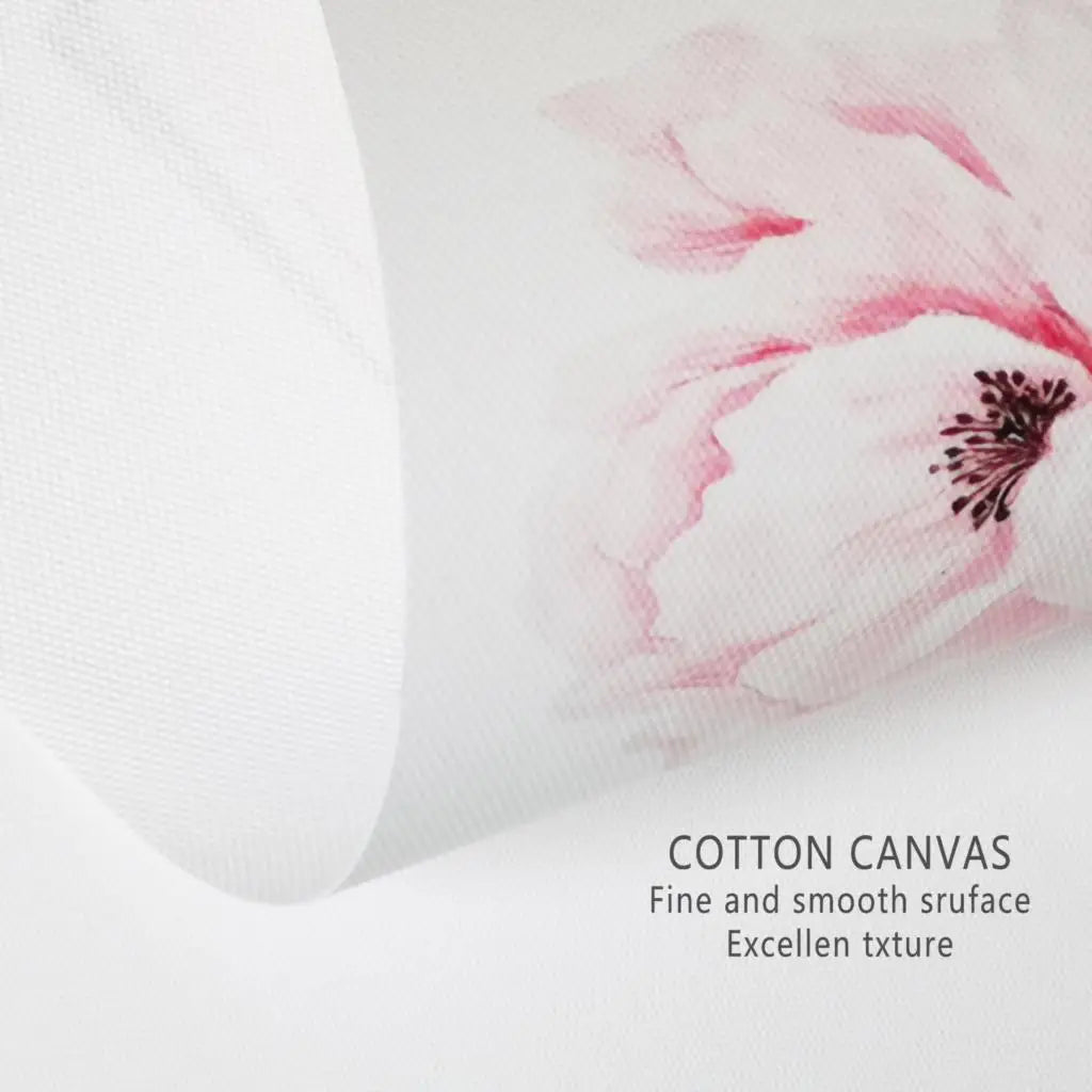 Mountain Wall Posters Fog Forest Canvas Painting Natural Landscape Poster Nordic Wall Pictures For Living Room Home Decoration.