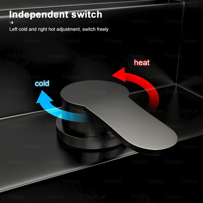 Versteckte Küchen spüle Bar Spüle Kit Klapp hahn Abflussrohr, Drop-In Unterbau Spüle, kleine Edelstahls püle für Workstation RV