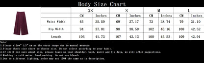 KONDALA Vintage Chic Office Lady Red Solid Women Suit Notched Single Button Pockets Blazer Straight Loose Pants Fashion 2025 Set.