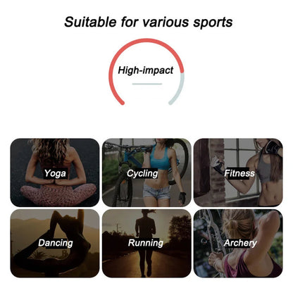 NCLAGEN Yoga Shirts For Women Long Sleeve Winter Fitness Running Gym Clothes Workout Dry Fit Breathable High Elastic Sports Top.