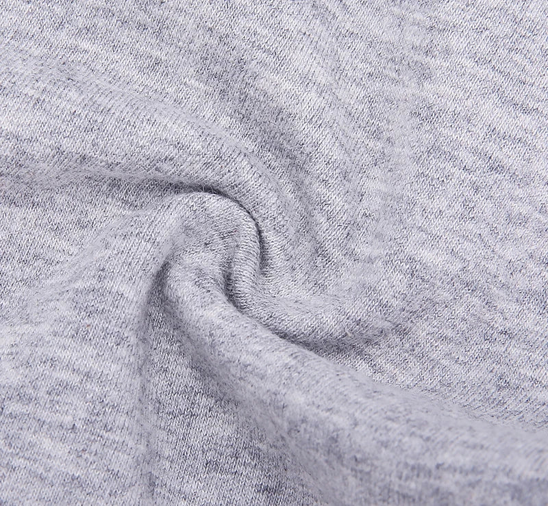 4 stücke Boxer Shorts Schlüpfer der Männer Homme Unterhose Boxershorts Unterwäsche für Mann Baumwolle Männliche Paar Sexy Set Calecon Lot weiche Box