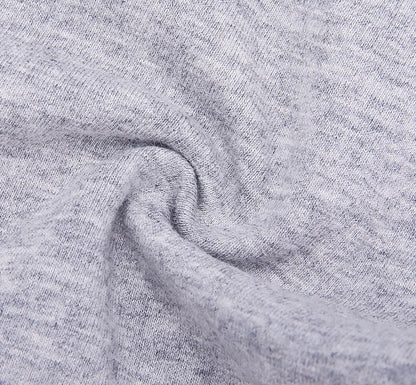 4 stücke Boxer Shorts Schlüpfer der Männer Homme Unterhose Boxershorts Unterwäsche für Mann Baumwolle Männliche Paar Sexy Set Calecon Lot weiche Box