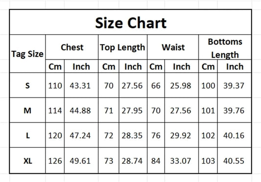 Streetwear 2 Piece Sets Women Outfit Spring Clothes Women 2025 Solid Pocket Jacket Top and Pant Sets Safari Style Tracksuits Set.