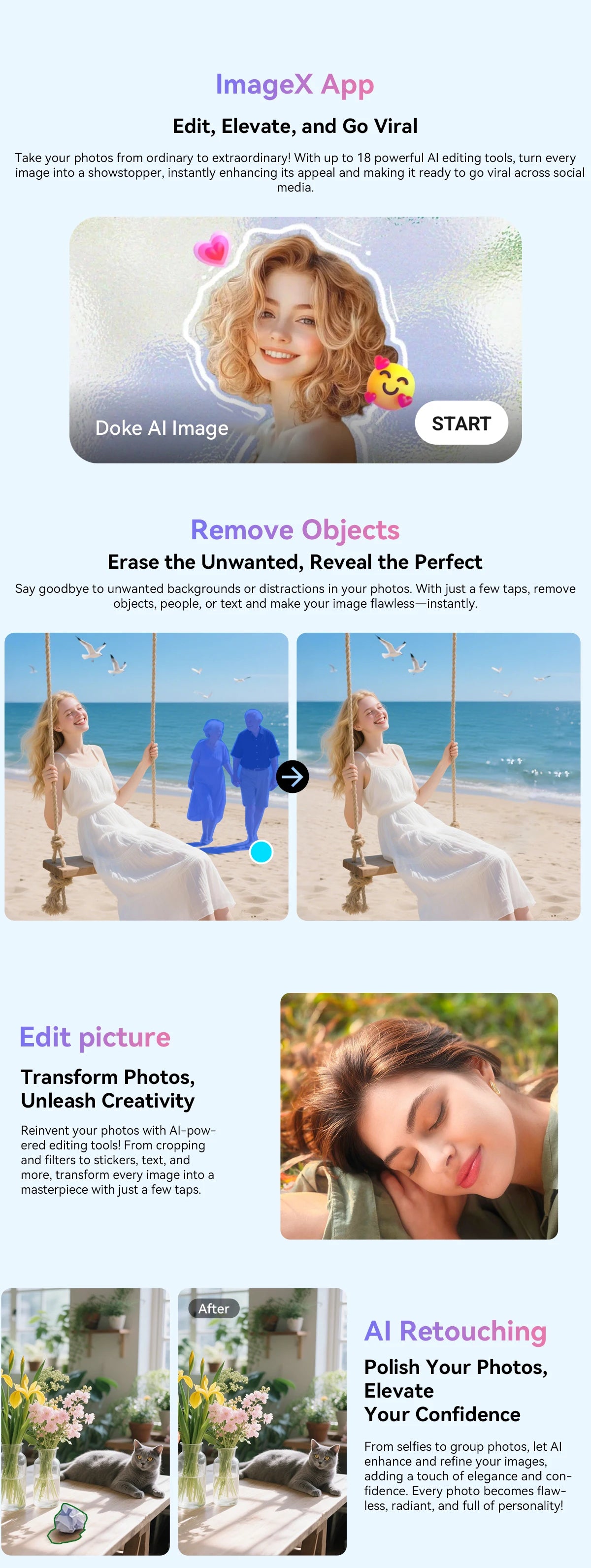 2025 Blackview MEGA 3 Tablet Android 15 Pad 12.1" 2.5K 90Hz Display 12GB 256GB 8800mAh Tablets PC 33W Fast Charging 50MP Camera.