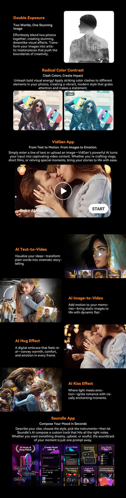 Blackview Active 5 [No EU Charger] 24(8+16)GB+128GB 8.68'' IPS Rugged Tablet 6600mAh Tablet Android 15 90Hz Doke AI 16MP+13MP NFC Fingerprint.