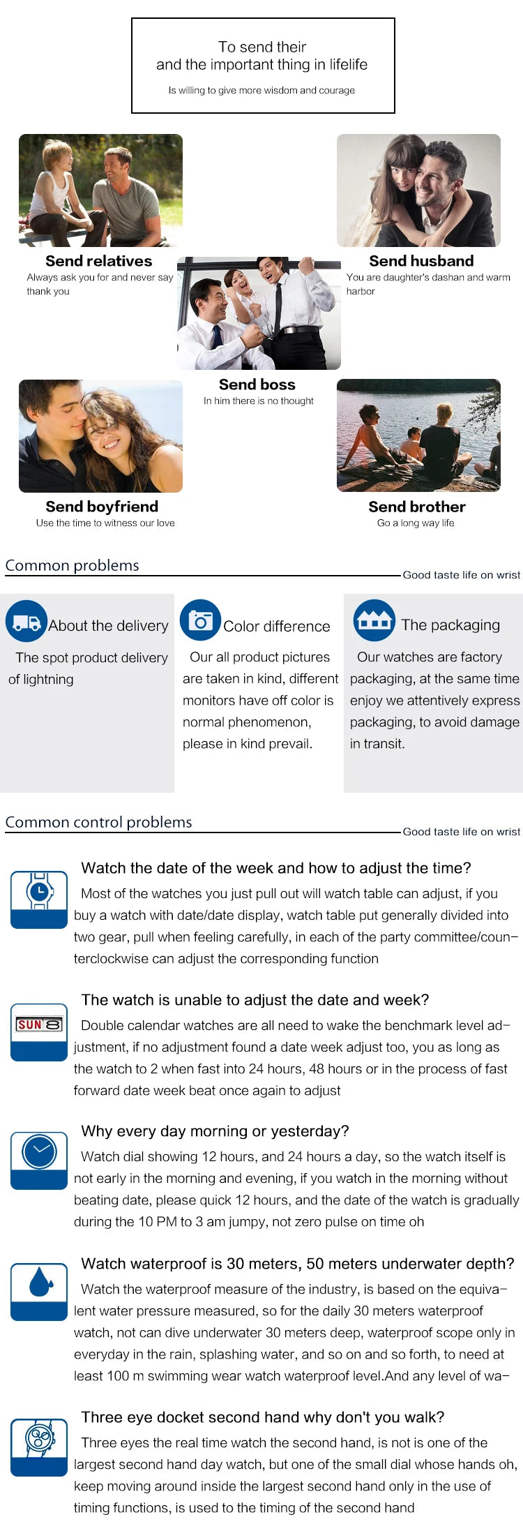 Casio watch silver watch men set brand luxury LED digital Waterproof Quartz men watch Sport military Wrist Watch relogio masculi.