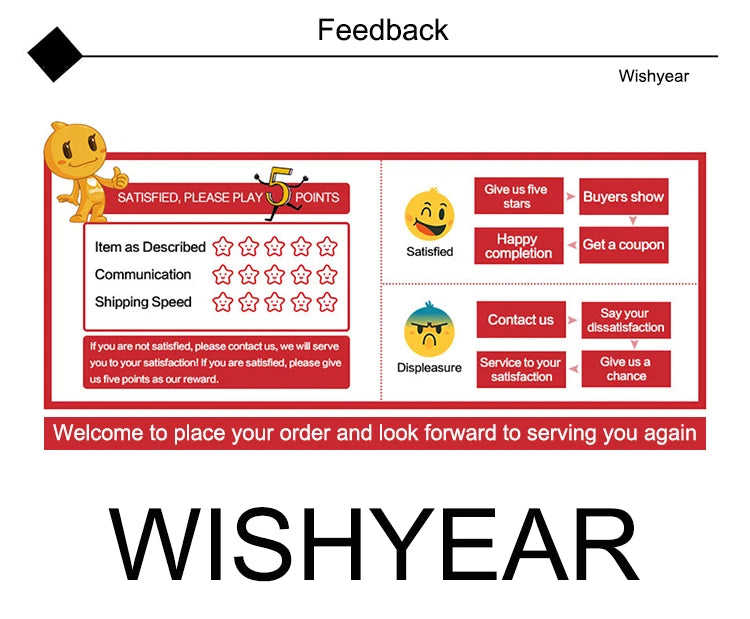 Wisheyar elegante Promi Glitter Metallic Silber Geburtstag lange Kleider Frauen ärmellose Front Split Luxus Geburtstag Vestidos.