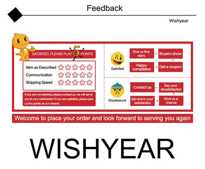 Wisheyar elegante Promi Glitter Metallic Silber Geburtstag lange Kleider Frauen ärmellose Front Split Luxus Geburtstag Vestidos.