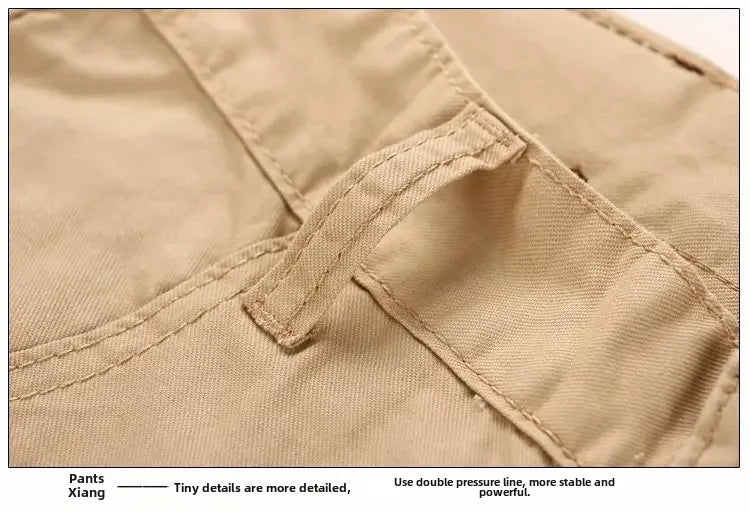 Frühling Sommer männer Hosen Farbe Gerade Bein Hosen Jugend männer Tragen Koreanischen Stil Slims Glättet Silhouette Dünne handel Hosen