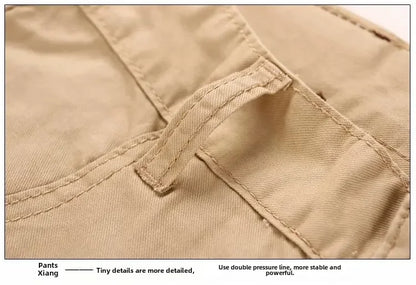 Frühling Sommer männer Hosen Farbe Gerade Bein Hosen Jugend männer Tragen Koreanischen Stil Slims Glättet Silhouette Dünne handel Hosen