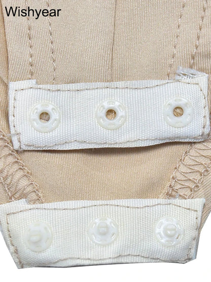 Wisheyar elegante Promi Glitter Metallic Silber Geburtstag lange Kleider Frauen ärmellose Front Split Luxus Geburtstag Vestidos.