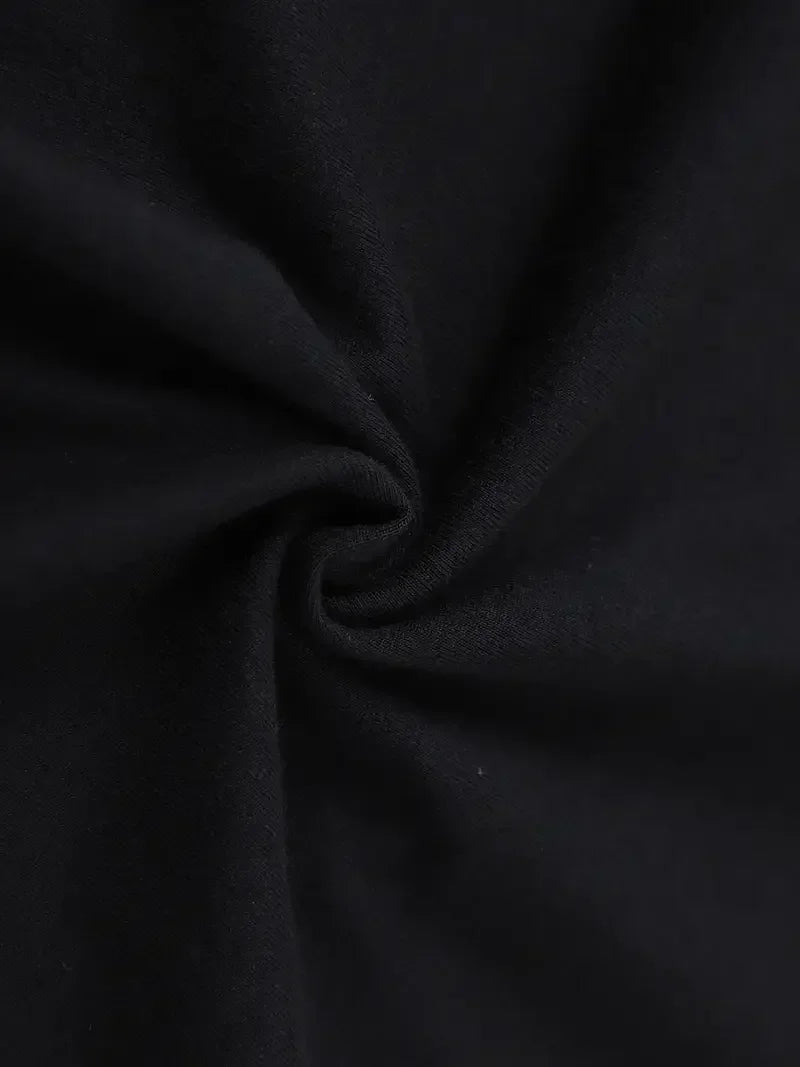 If They Talk Behind Your Back Fart Women T-Shirt Humor Funny Hide Your Wife The Alpha Is Here Saying Tee Men Wolf Graphic Top.