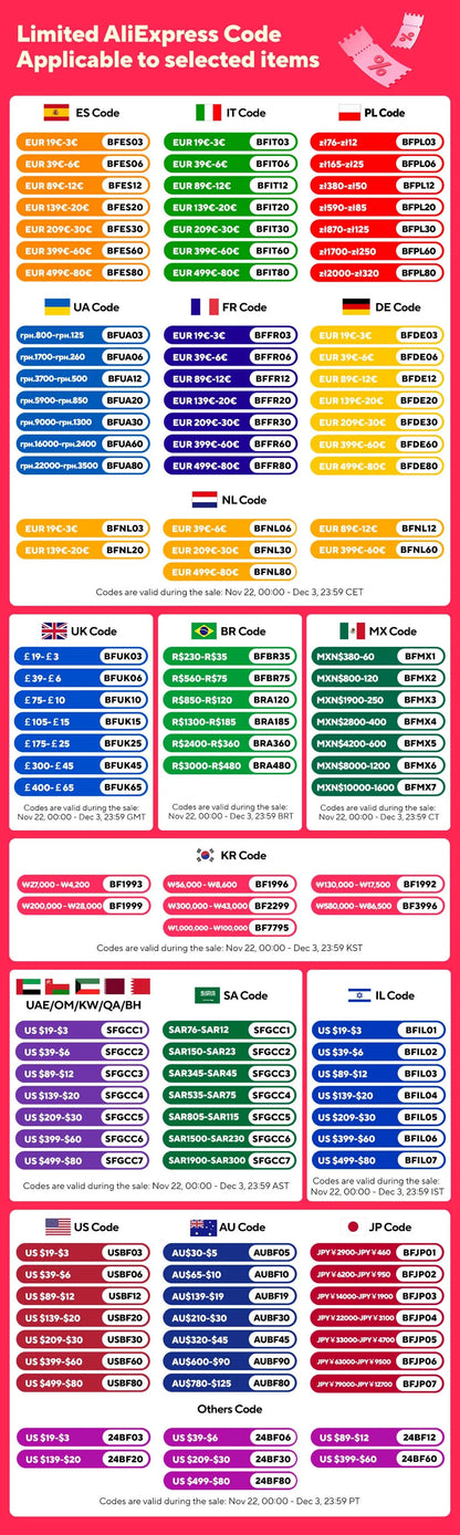 32oz Water Bottle Motivational Sport Water Bottle Leakproof Drinking Bottles Outdoor Sports Travel Kettle Drinking Water Bottle.