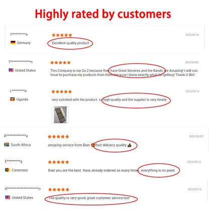 Fajas Reductoras Body Shaper Slimming Sheath Flat Belly Shapewear Tummy Control Bodysuit Postpartum Bodices Girdles Woman Corset