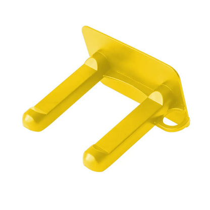 1pc multifunktion ale Halterung Wand halterung Haartrockner Aufbewahrung regal für Dyson Telefon halter Organizer für Bad Aufbewahrung Handtuch haken