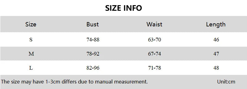 Dulzura Ladies Inclined Shoulder Sleeveless Slim Fit Lace Up Tank Top Solid Sexy Casual Y2K Top Party Club Street Summer Clothes.