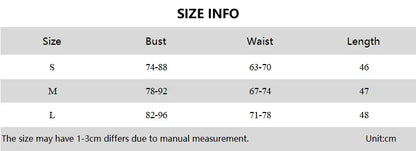 Dulzura Ladies Inclined Shoulder Sleeveless Slim Fit Lace Up Tank Top Solid Sexy Casual Y2K Top Party Club Street Summer Clothes.