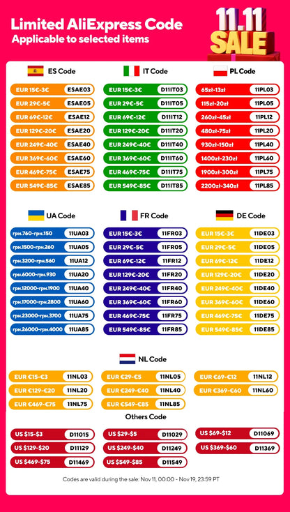 ANTHBOT Genie 600 AI kabelloser Roboter-Rasenmäher, max. 900 m2, Vollfrequenzband RTK + 4-kamera-Vision-Rasenmäherroboter
