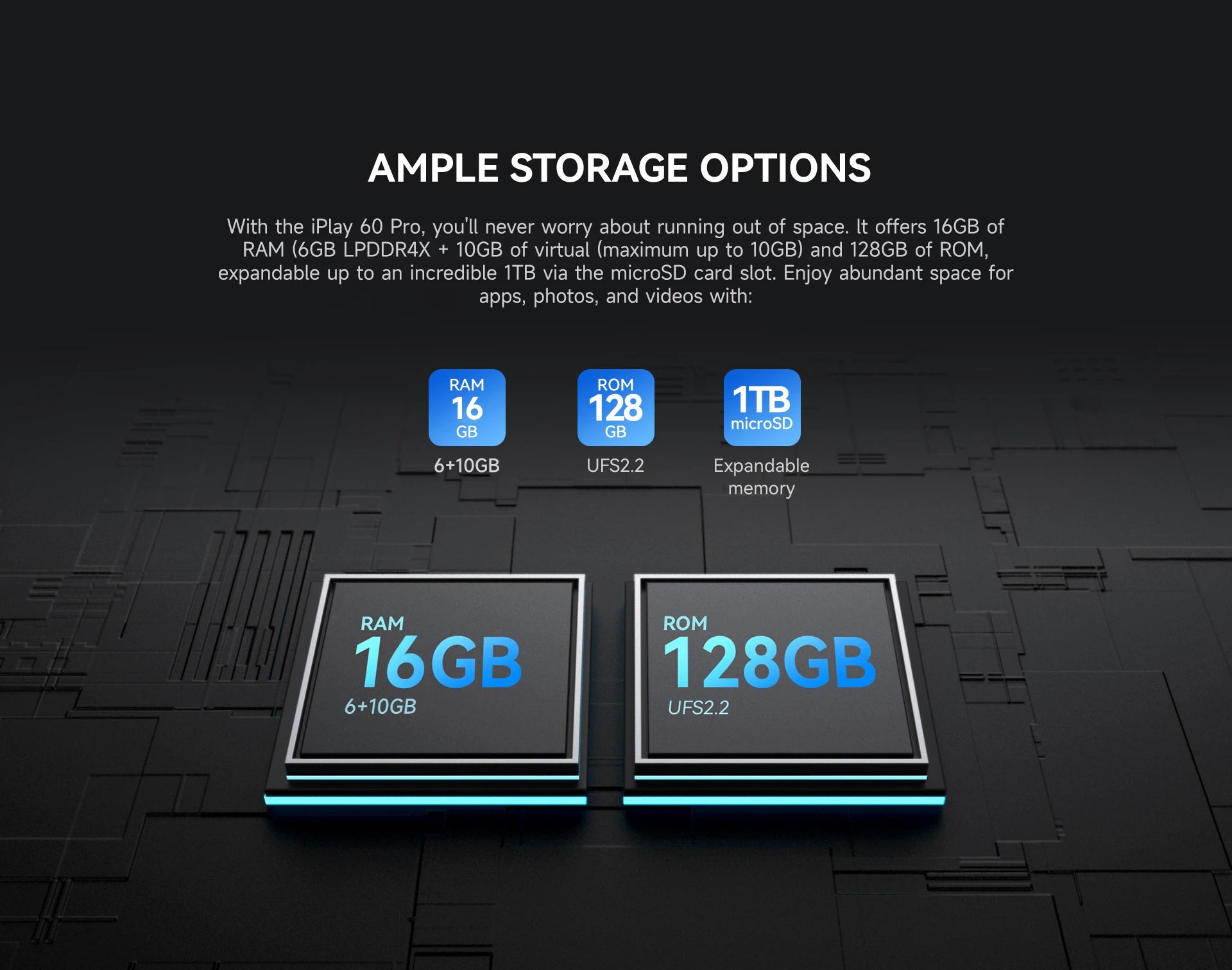 ALLDOCUBE iPlay60 Pro Tablet 10.95" 90Hz Display Helio G99 16GB(6GB+10GB Virtual) RAM 128GB ROM 4G LTE Android 14 7000mAh.