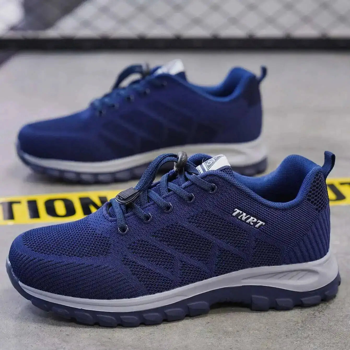 Fashion Sneakers men and women Soft Vulcanize Sneakers Shoes Mesh Summer Sneakers Women Shoes Sneakers Shoe Woman Tenis Feminino