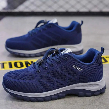 Fashion Sneakers men and women Soft Vulcanize Sneakers Shoes Mesh Summer Sneakers Women Shoes Sneakers Shoe Woman Tenis Feminino