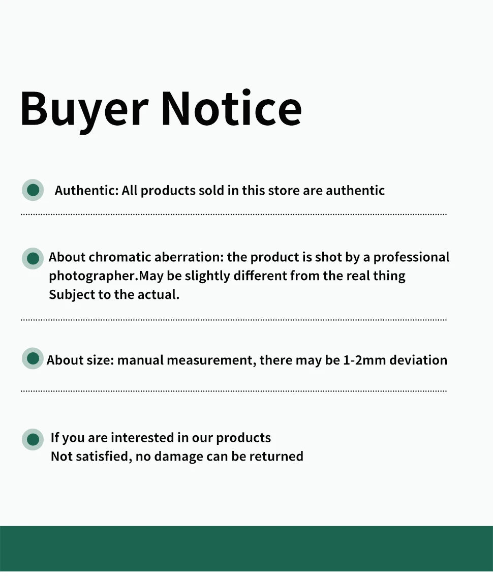 Hss Mittel bohrer für Metall 6 stücke Mittel bohrer Set Bohrloch zentrieren Bohrer Fräser Bohrer Set m35 Cen terin for bohren