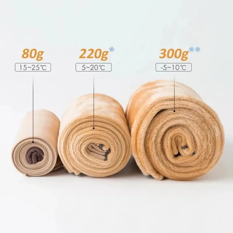 Butterfly Print Fleece Tights Winter Warm Pantyhose Sexy Translucent Stockings Thermal Elasticity Panty New Fashion Leggings.