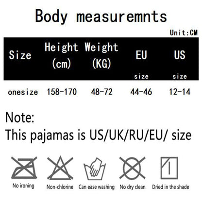 Eisse ide Pyjama dreiteiliges Set Damen Damen Home Wear Hose einfache Freizeit bequeme lose kurz ärmel ige Mädchen Nachtwäsche.