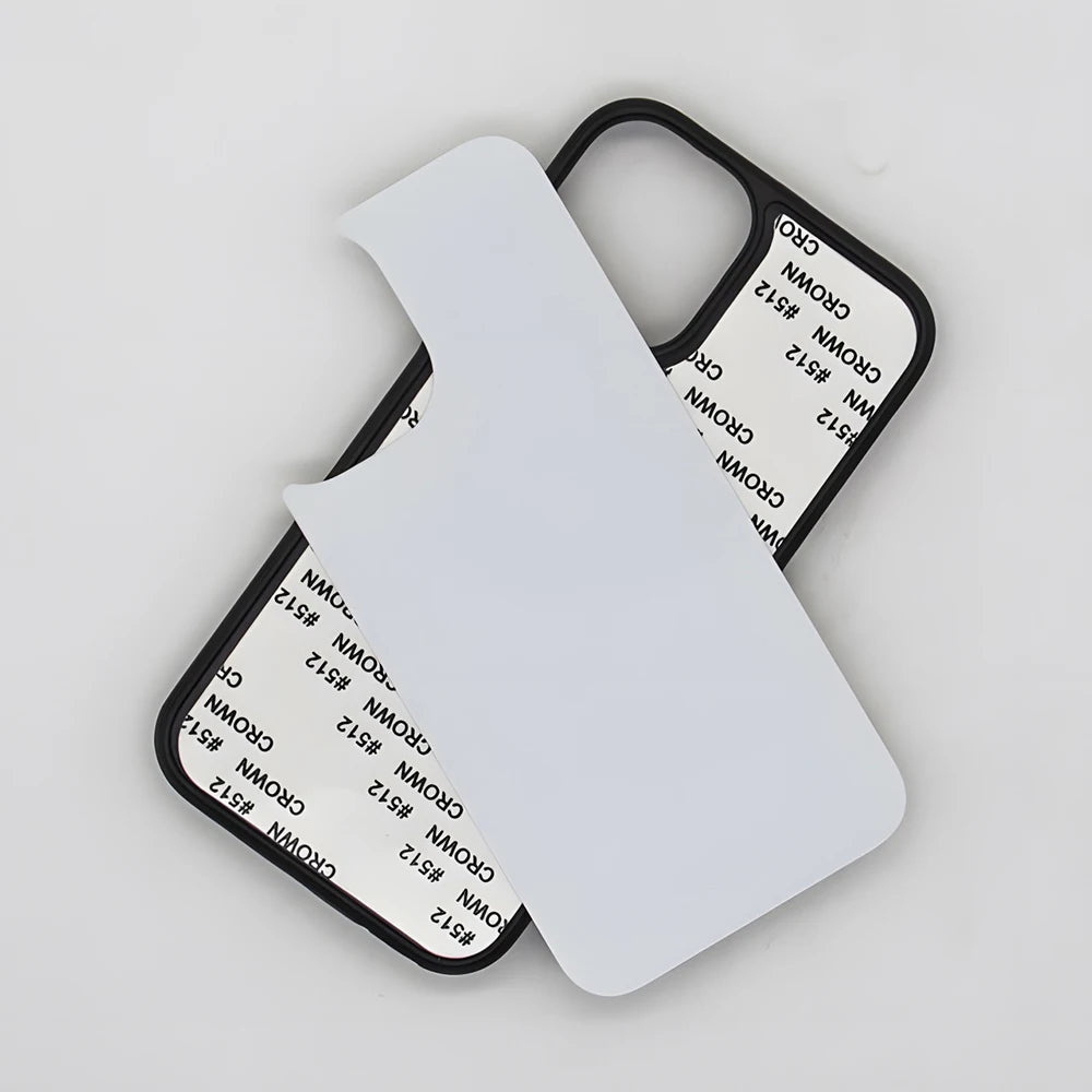 Fashion Red B-bulleS Logo Phone Case Silicone PC+TPU Case For IPhone 16 14 11 12 15 13 Pro Max 8 7 6 Plus X SE XR Hard Cover.