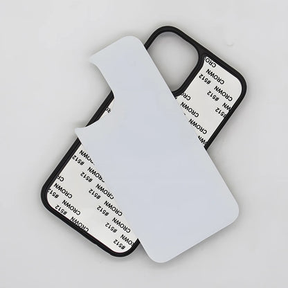 Fashion Red B-bulleS Logo Phone Case Silicone PC+TPU Case For IPhone 16 14 11 12 15 13 Pro Max 8 7 6 Plus X SE XR Hard Cover.