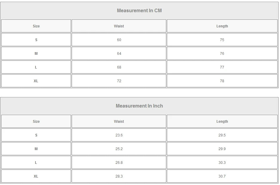 Autumn Women's Solid Color High Waist Pleated A Line Long Skirt Korean Fashion College Style Drawstring Lace-up Skirt 2024 Trend.