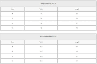 Autumn Women's Solid Color High Waist Pleated A Line Long Skirt Korean Fashion College Style Drawstring Lace-up Skirt 2024 Trend.