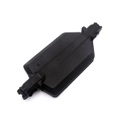 RC Car Accessories 6028 6029 6030 6031 High Speed Toy Car Upgrade Part RC Parts，For SCY 16101 16102 16103 16201.