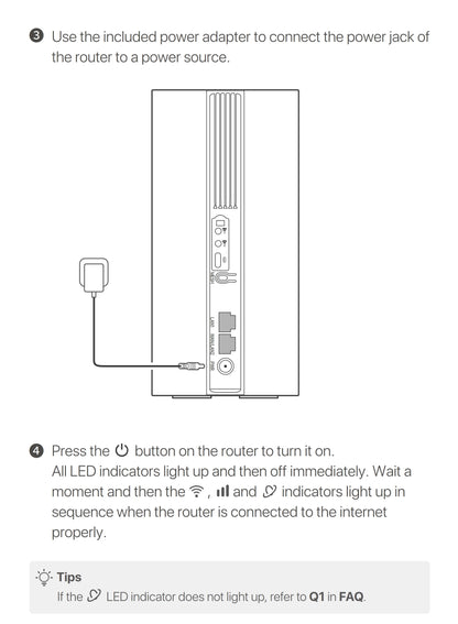 Tenda 5G SIM CPE Router AX1500 AX1800 Wi-Fi 6 wireless modem WiFi Hotspot 5G/4G/3G Multi-Mode 2.4Ghz 5Ghz Mesh Router SIM Card
