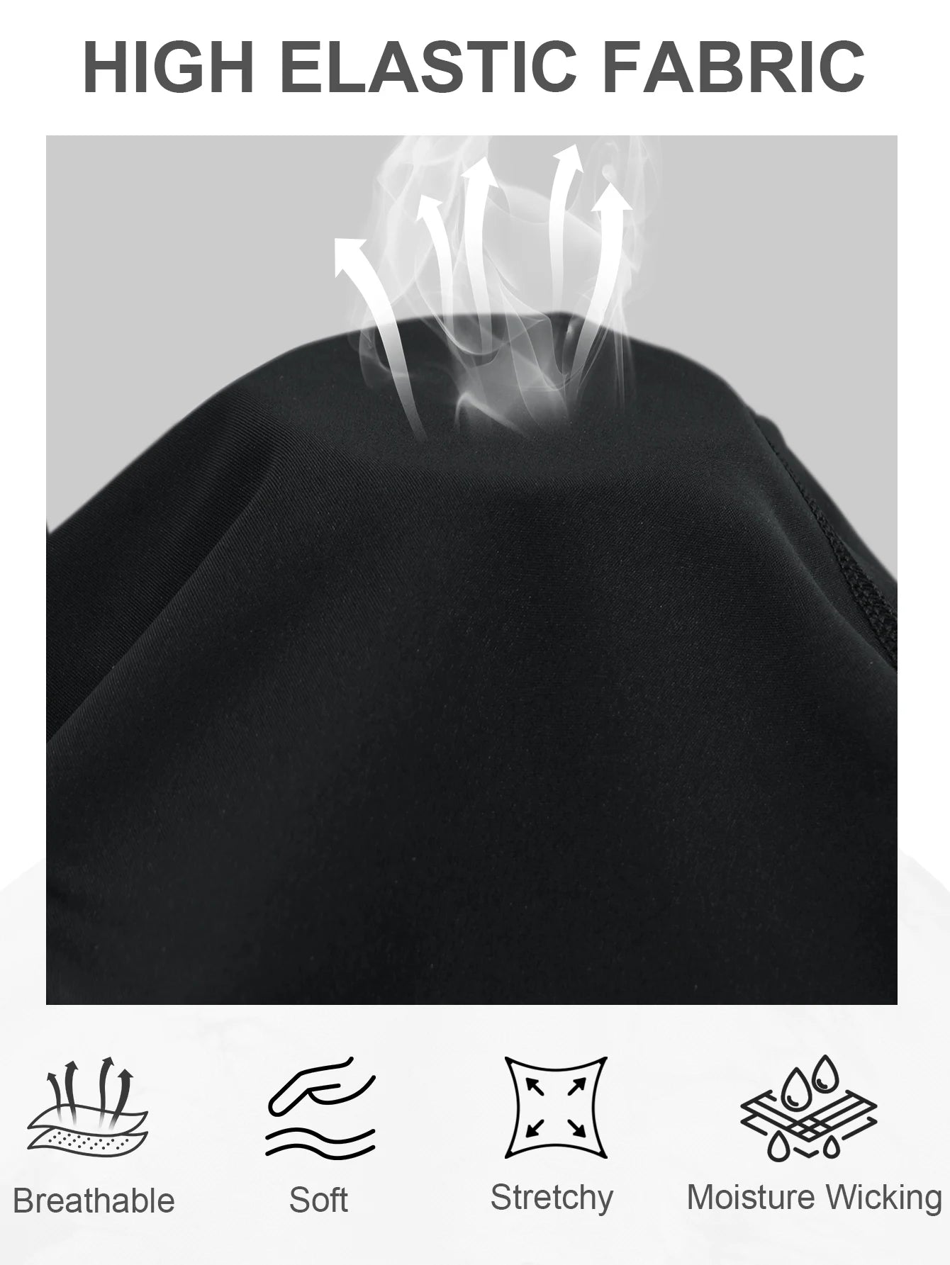 Damen-Leggings mit ausgestellten Taschen, weiche Yoga-Hose im Cargo-Stil, hohe Taille, schmale Hose, Fitness- und Bodybuilding-Sportbekleidung.