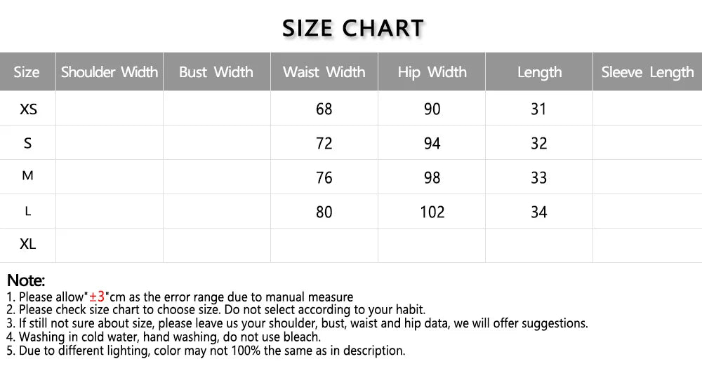 Women Fashion With Pleated Shorts Skirts Vintage High Waist Side Zipper Female Skort Mujer.