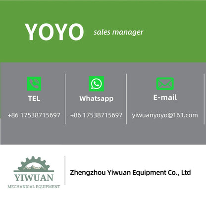 3 Decks 6 Trays Electrical Gas Pie Baking Oven Pizza Oven Complete Bakery Snack Production Line Baguette Bakery Equipment.