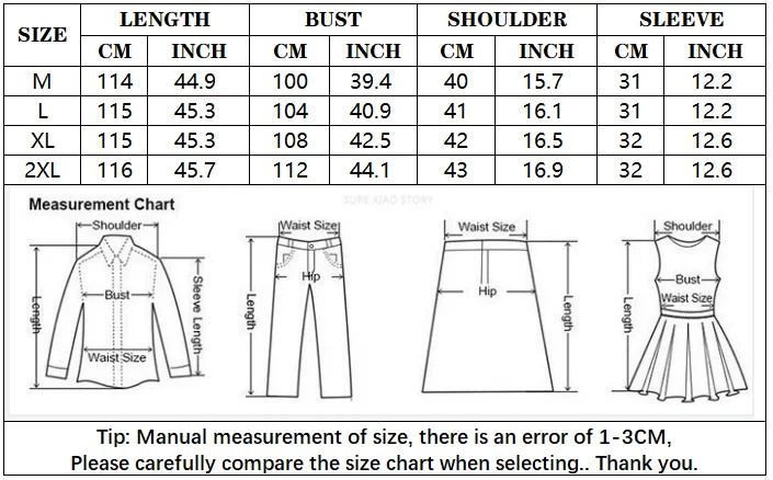 Vintage bedruckte Frauen kleider neue französische lose V-Ausschnitt Kleidung Kurzarm Sommer A-Linie Stickerei Empire Kleid.