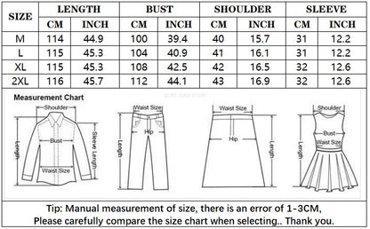 Vintage bedruckte Frauen kleider neue französische lose V-Ausschnitt Kleidung Kurzarm Sommer A-Linie Stickerei Empire Kleid.